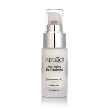 TAPUACH Eye Care - Anti-Aging Eye Treatment 30ml / 1oz