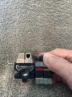 Transformers G1