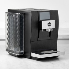 Image of Jura Z10