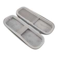 Insulin Pen Cooler Travel Case Portable Zip Design Water Proof Diabetic Med  