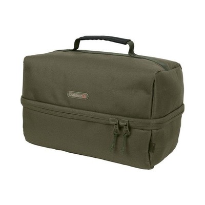 Trakker NXG PVA Pouch XL / Carp Fishing Luggage