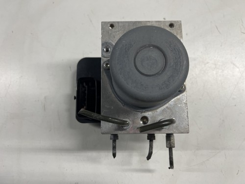 ABS Anti Lock Brake Pump ISUZU NPR Gas OEM 898369588 133230-9190