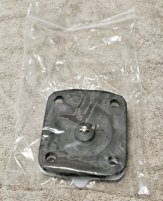 NEW Topline 1/2'' DN15 Valve Diaphragm MPTFE/EPDM