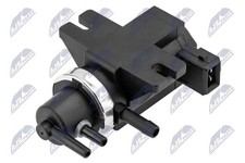 NTY Druckwandler Abgassteuerung EGR-LR-009 12V für OPEL OMEGA Caravan V94 F35 3