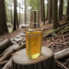 Aviance perfume Prince Matchabelli in box vintage 1 Oz