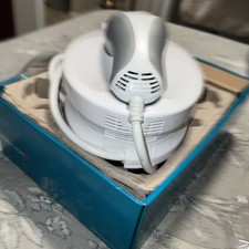 Remington iLIGHT Pro Hair Removal System