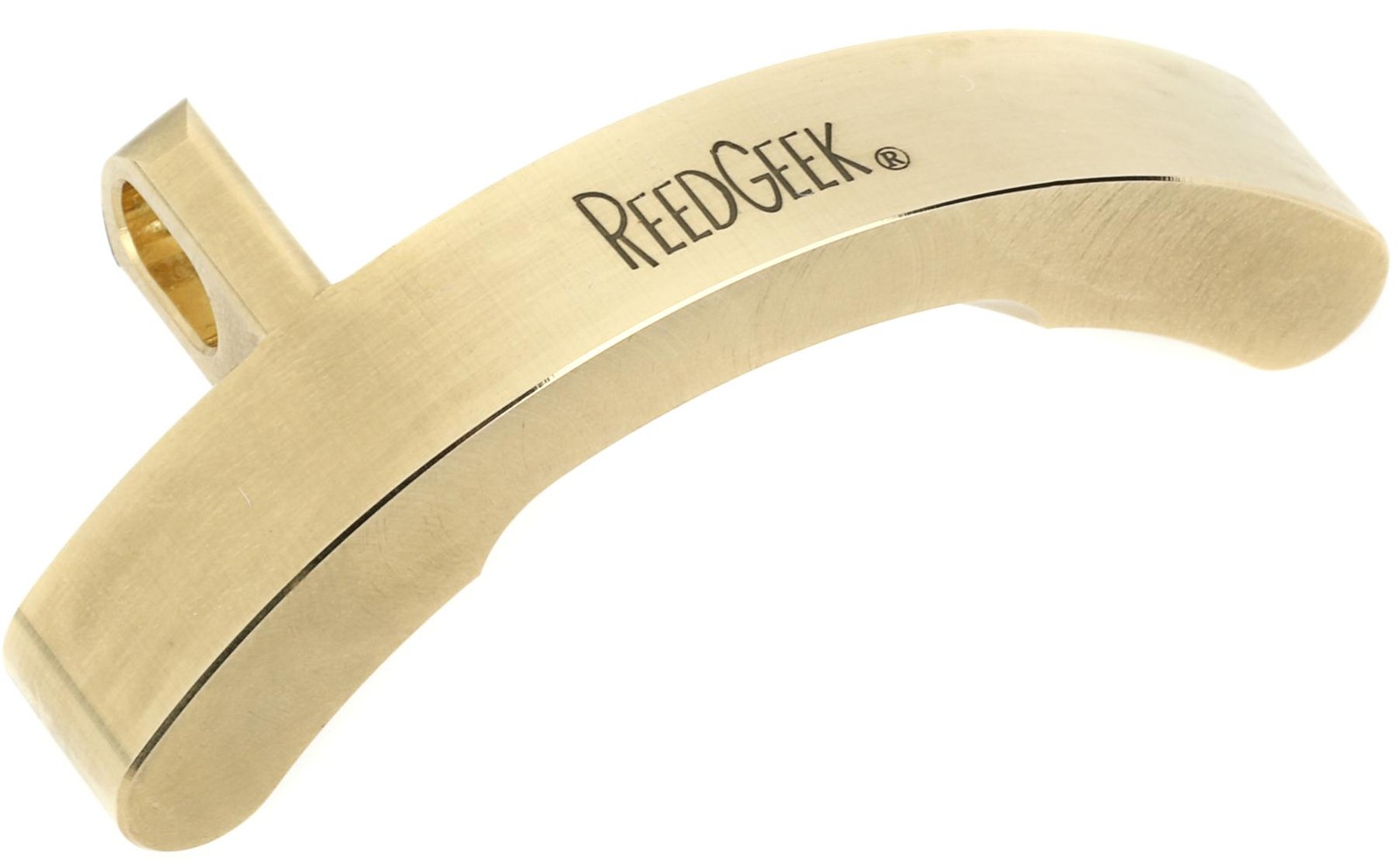 ReedGeek Klangbogen One Piece — набор матовых аэрокосмических матовых материалов (2 шт.)