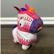 Funko Paka Paka Pain Party Pinatas Splits 7" Llama Collectible Plush