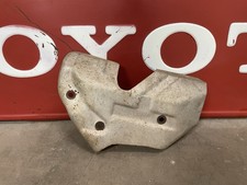 1984-1988 Toyota Pickup Oem 22re Exhaust Manifold Heat Shield 84-88