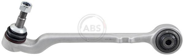 A.B.S. Lenker, RadaufhäNgung 211828 FüR BMW-image