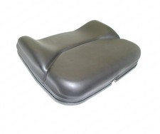 1382112 CUSHION - SEAT BOTTOM VINYL FOR HYSTER FORKLIFT