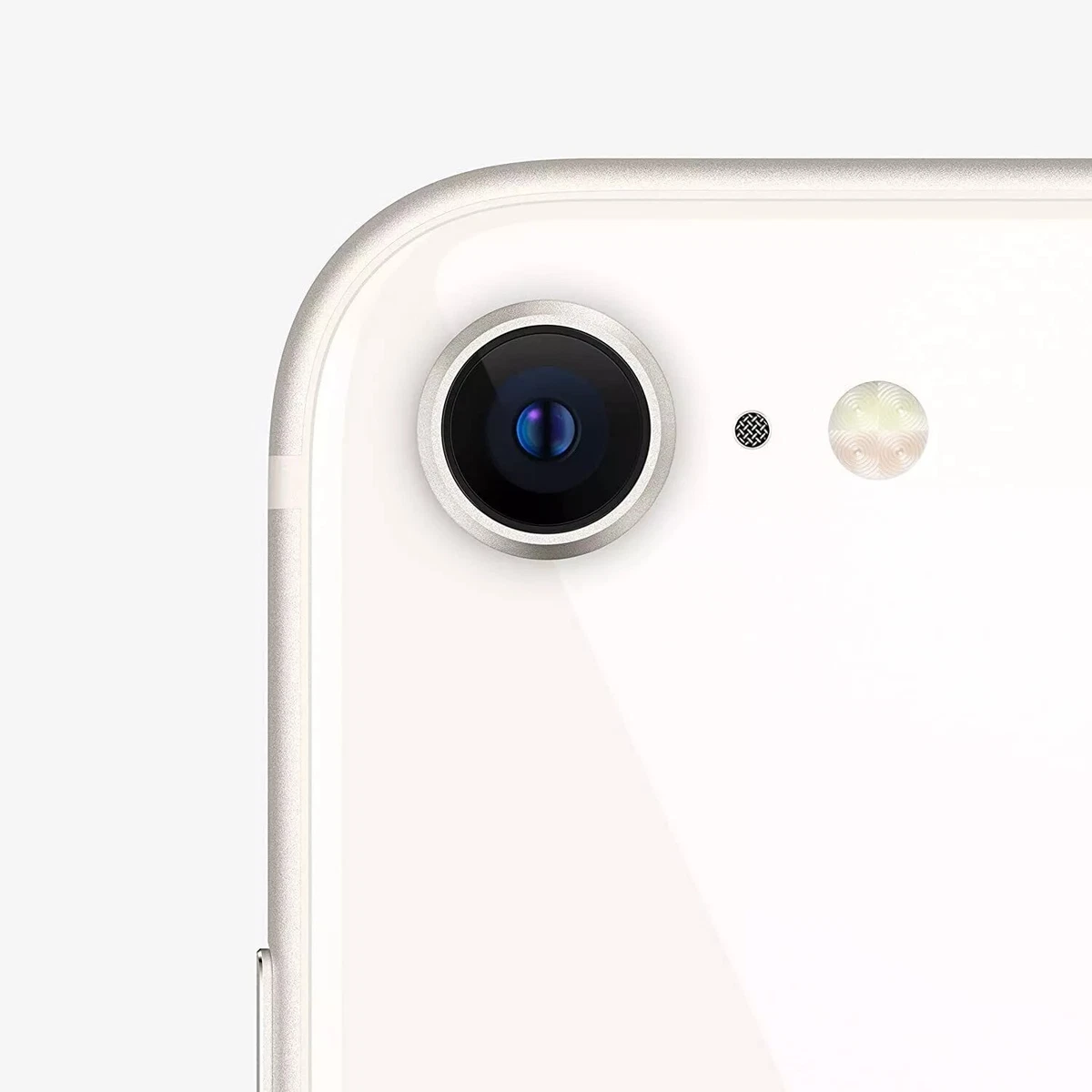 iPhone SE White iOS for sale | eBay