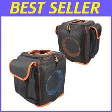 Nylon Cover for JBL PartyBox Encore Essential