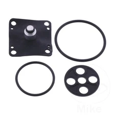 New Tourmax Fuel Tap Repair Kit Fits Yamaha XJ 650 T Turbo