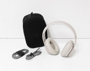 Beats Studio Pro Sandstone | eBay