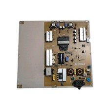 LG 60UH605V-ZC Netzteil EAY64388841