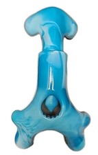 Indestructible Dog Chew Toys for Aggressive Chewers, Medium Large Breed Dogs