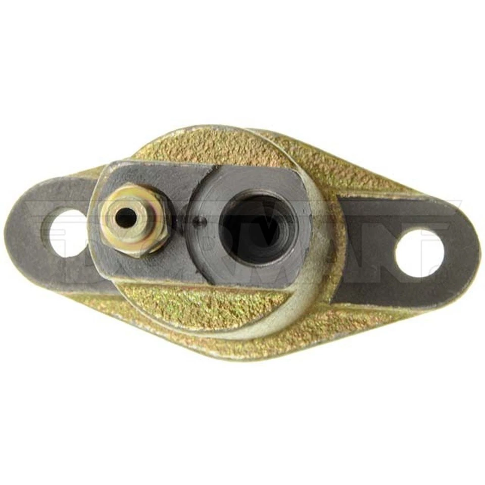 Cilindro esclavo embrague Dorman CS650070 para Land Rover Discovery 94-97 Foto 4 de 4