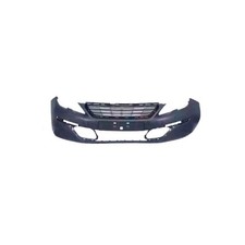 Antibrouillard Peugeot 308