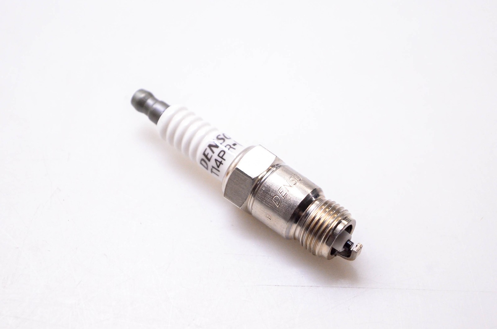 Denso T14PR-U Spark Plug NOS