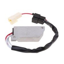 Regulator for Virago 0 1984-1985 XV1100 1986-1995