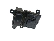 Autoradio Mitsubishi PAJERO