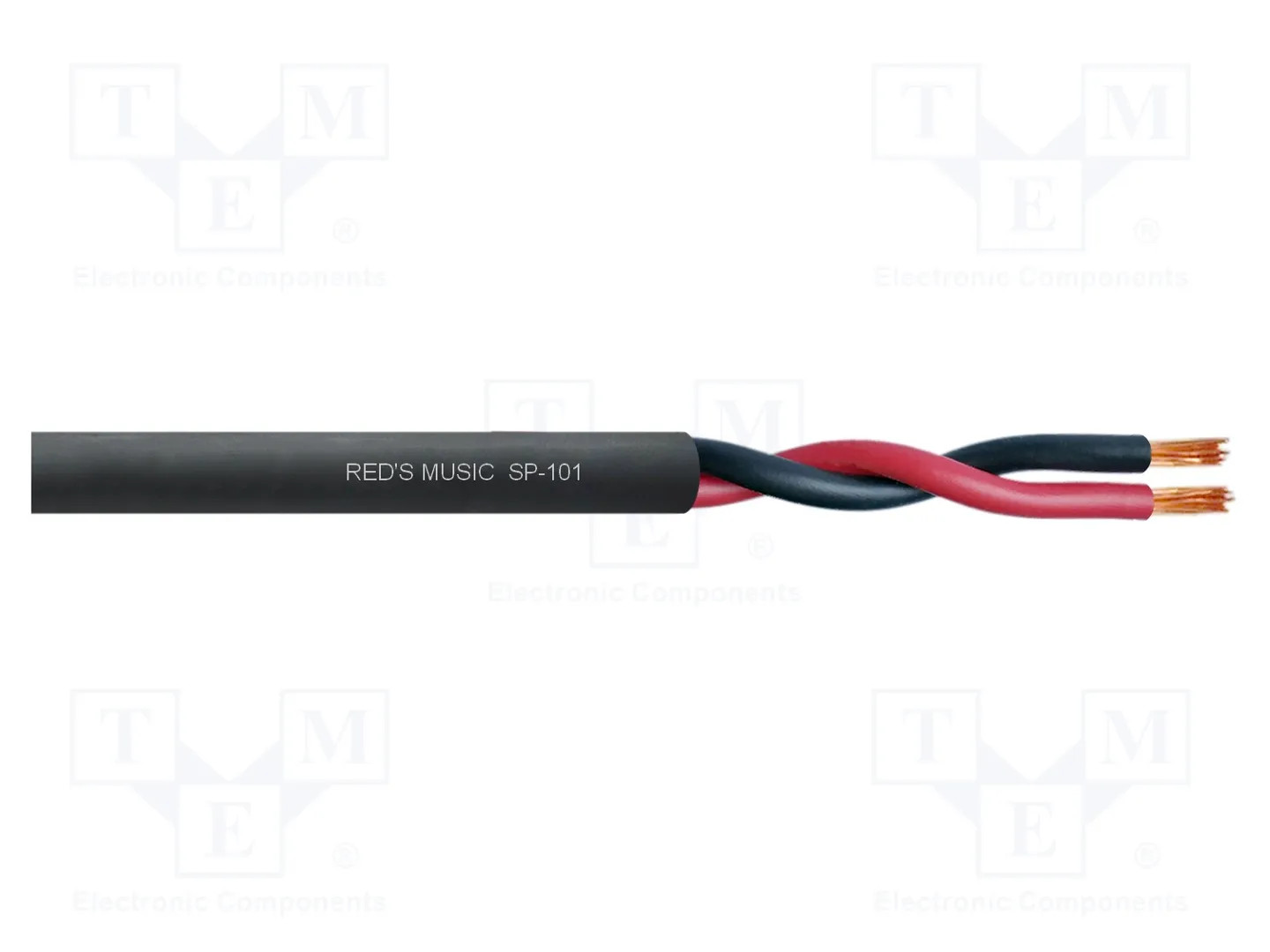 REDS MUSIC SP-101 Wire
