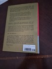 Hardcover Book Churchill Hitler And The Unnecessary War Buchanan 2008 — photo 4