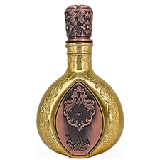 Lattafa Pride Masa Eau de Parfum EDP Spray for Unisex 3.4 oz / 100 ml - New