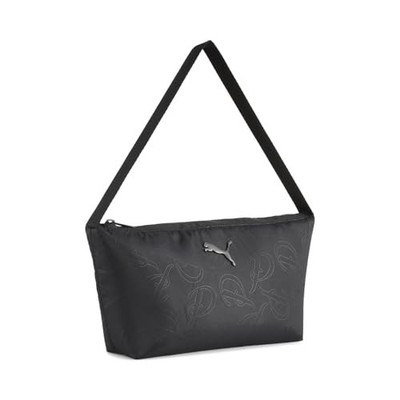 [Puma] POP   Long Baguette_09233607_ Japan