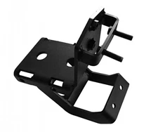 ARGO WLDT Winch Mount Plate 300-0075 for 2020+ Aurora 8x8 XTV Models