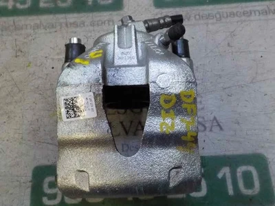 2Q0615123A BREMSZANGE VORN LINKS / 16904689 FÜR SEAT IBIZA KJ1 FR - Bild 1 von 4