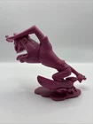 VINTAGE 1963 MARX NUTTY MADS MANNY THE RECKLESS MARINER