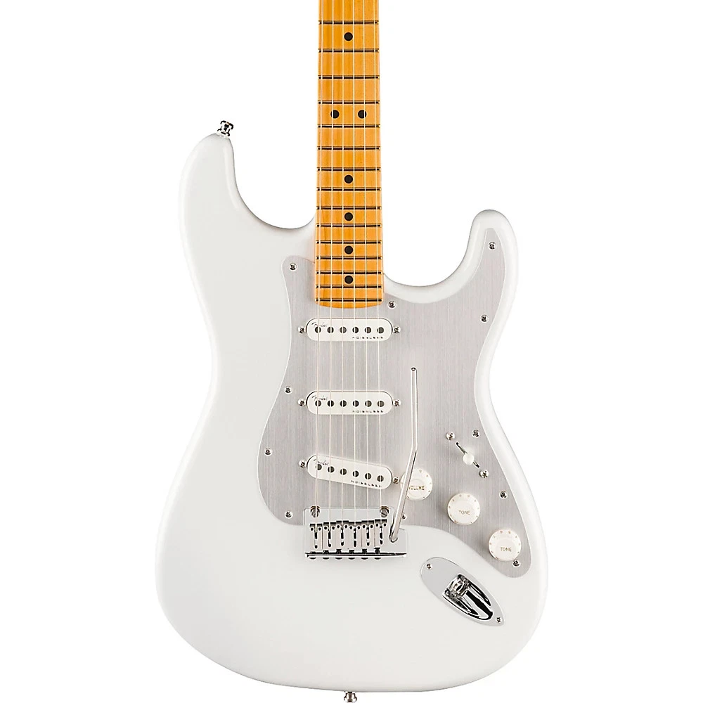 Preços baixos em Fender Strat Hm | eBay