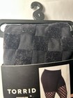 Foto 4 di 8