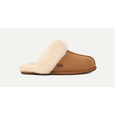 BEST DEALS!!! Ugg Women's Scuffette II Slippers- FREESHIP