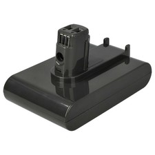 Batterie pour Dyson DC31 DC35 DC30 DC31 Animal DC34 1500mAh 22,2V Type A