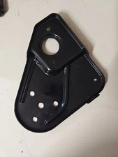 Toro OEM Support Plate Assembly 36003 SnowMàster  824 QXE 24"  Snow Blower