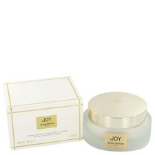 Joy by Jean Patou, Body Cream 200 ml For Women