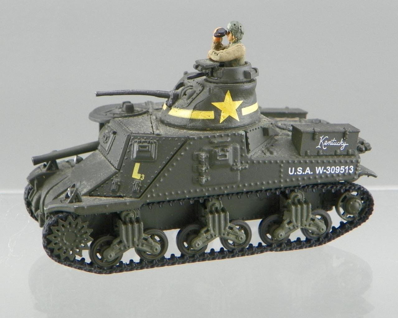 FORCES OF VALORシリーズ5個まとめ売り♪ s-l1600.jpg