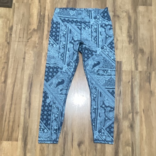 Fabletics