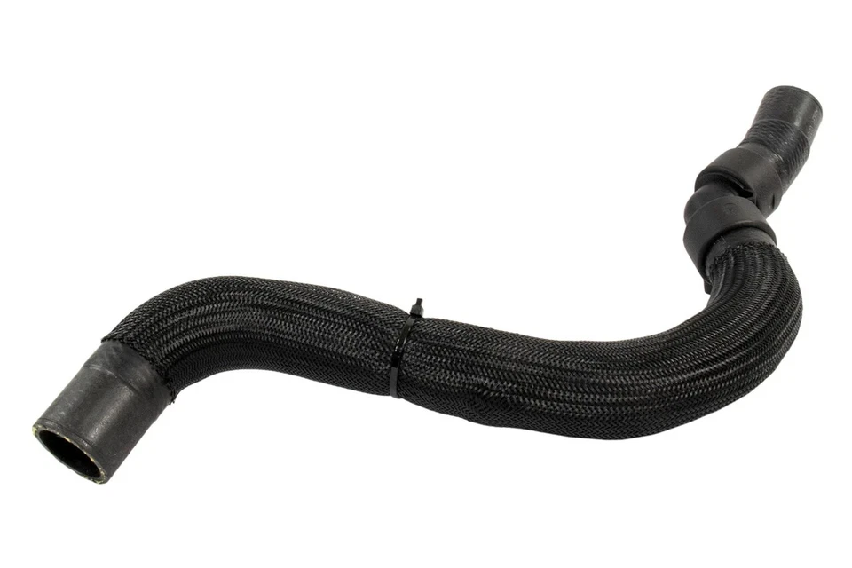 For Ford Fusion 2017-2020 Motorcraft KM5439 Engine Coolant Radiator Hose Foto 4 de 4