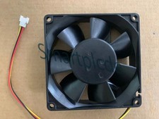 1PCS NEW MITSUBISHI NC5332H74A MMF-09D24TS-MM6 0.22A Fan 90*90*25mm