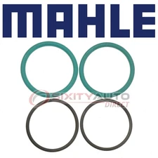 MAHLE GS33545 Engine Oil Cooler Seal for Belts Cooling Gaskets Sealing  ee