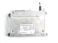 MERCEDES A2118702726 Zentrale Modul Bluetooth Telefon F&uuml;r Mercedes E-Klasse W211