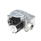 Carrier Hvac Ef32Cw210- Genuine Oem Replacement Part