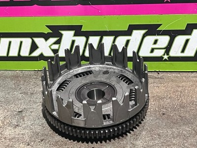 Husqvarna TE TC SM 610 410 Kupplungskorb clutch basket 800085025