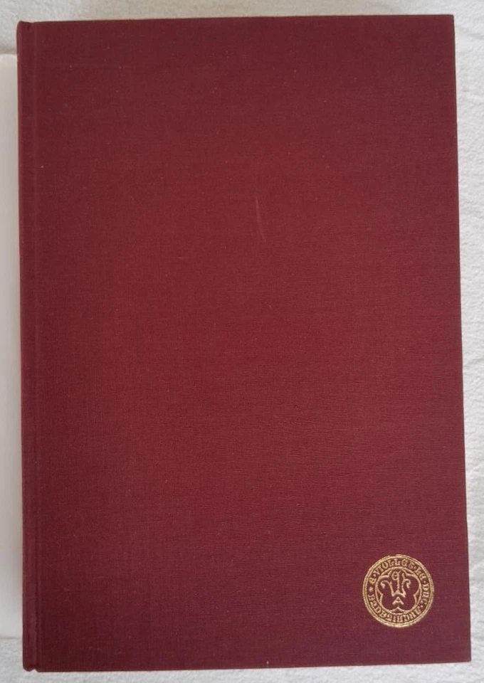 Viollet-le-Duc, Eugène - Lettres d'Italie (1836-1837) - Laget, 1971 - Photo 3/4