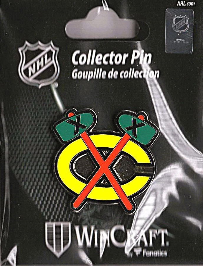 NHL products for sale | eBay