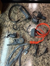 Sportdog 425x Field Trainer